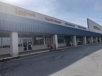 Lendmark Financial Services LLC 01
