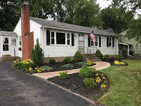 Fairway Independent Mortgage 02