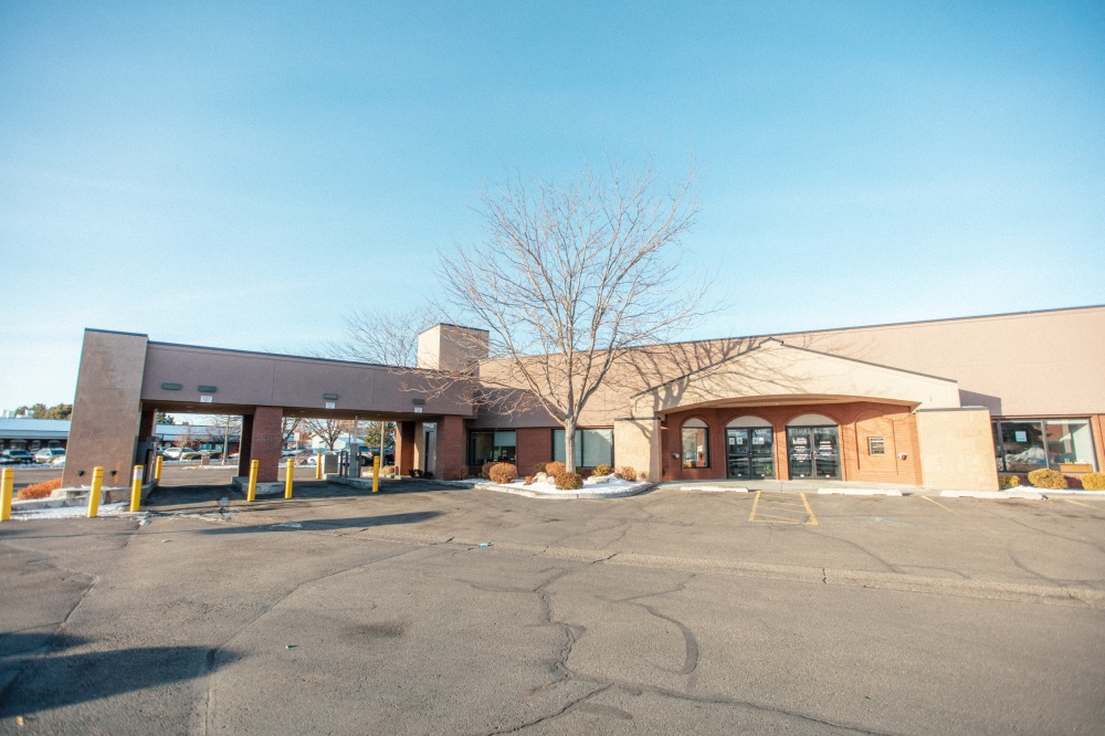Bank of Idaho 01