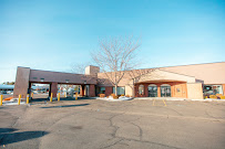 Bank of Idaho 01