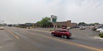 Bank of Idaho 03