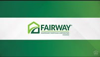 Jessica Judd Fairway Independent Mortgage Corporation Loan Officer 02