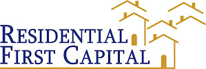 Residential First Capital 03