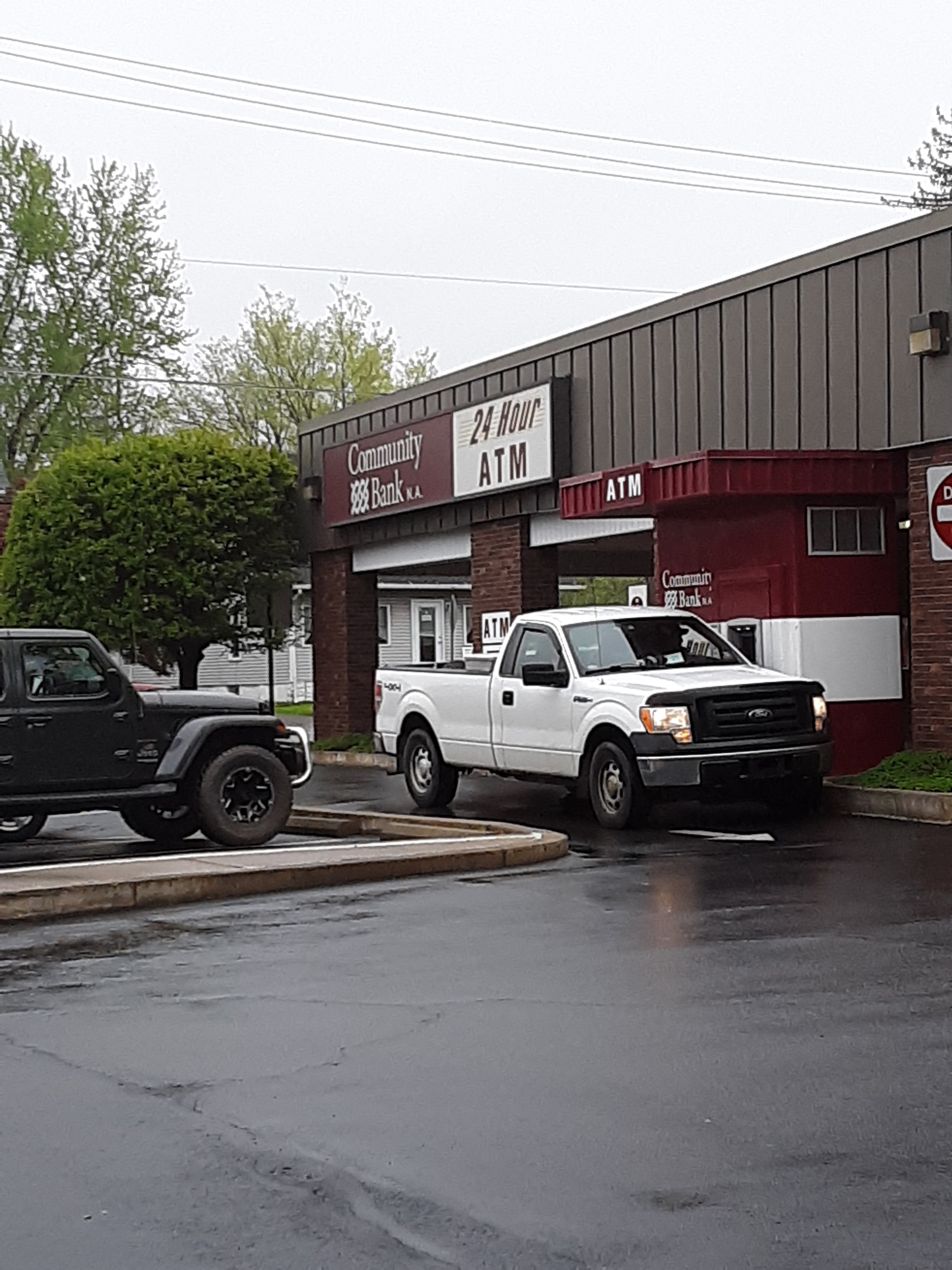 Community Bank, N.A. 01