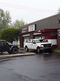 Community Bank, N.A. 01