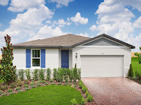 VillaMar by Meritage Homes 02