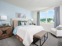 VillaMar by Meritage Homes 03