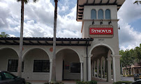 Synovus Bank 01