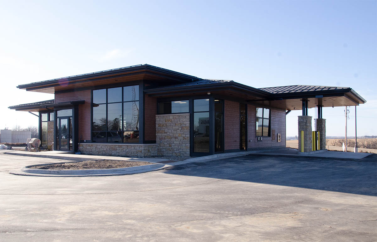 Royal Bank 01