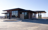 Royal Bank 01