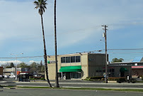 Bank of the West 01