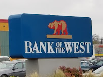 Bank of the West 02