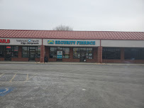 Security Finance 02