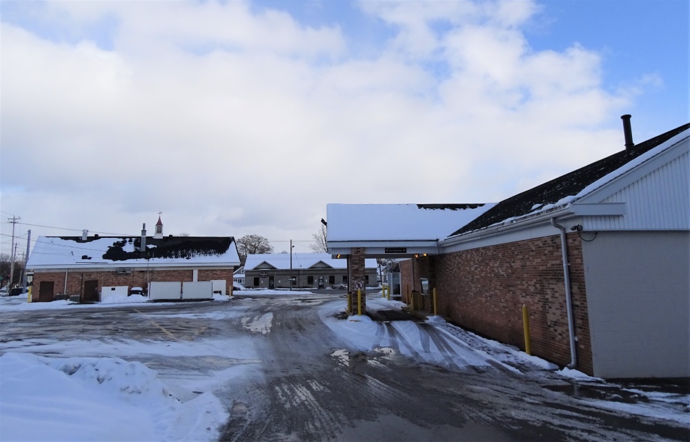 KeyBank 01