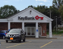 KeyBank 02