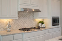 Highland Homes Santa Rita Ranch 02