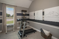 Highland Homes Santa Rita Ranch 03