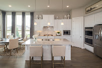 Highland Homes Santa Rita Ranch 04