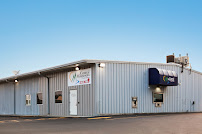 Magnifi Financial 01