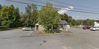 Skowhegan Savings Bank 01