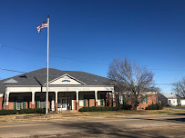 Town-Country National Bank 02