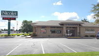 Nicolet National Bank 01