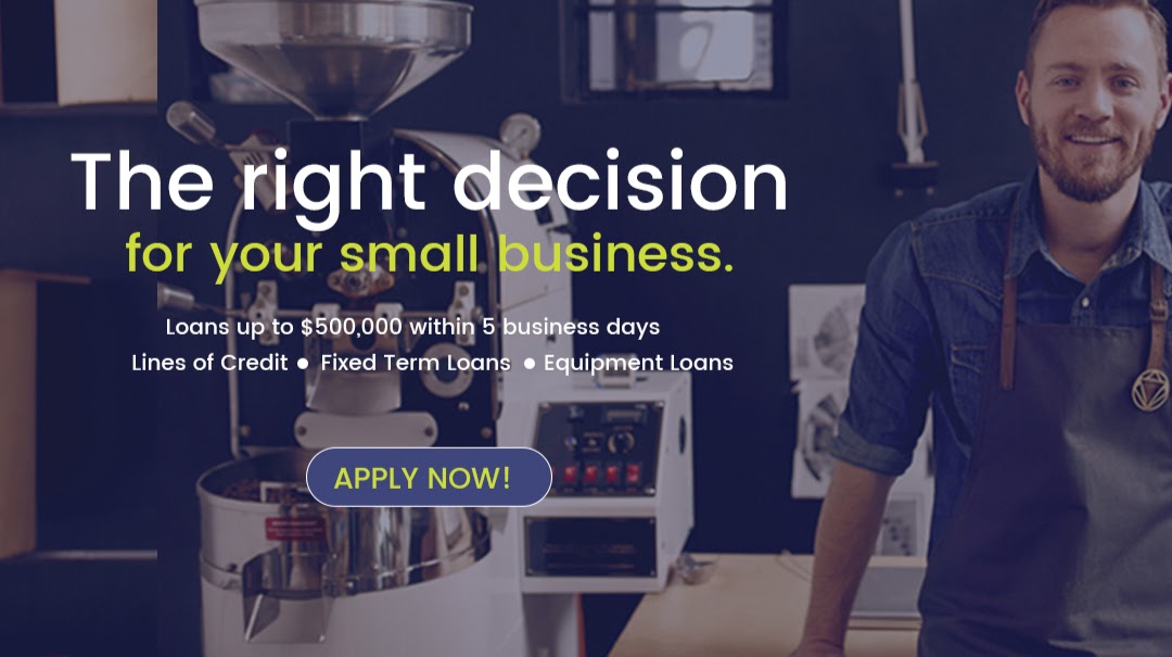Direct Funding Now 01