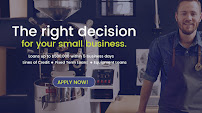 Direct Funding Now 01