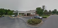 U.S. Bank ATM - Maumelle 01
