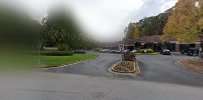 Ameris Bank Mortgage Office 01