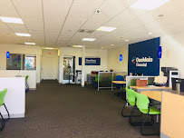 OneMain Financial 01