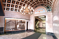 First Meridian Financial 02