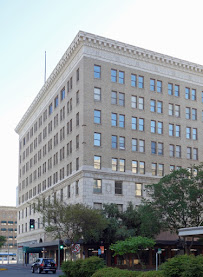 First Meridian Financial 03