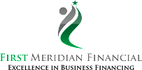 First Meridian Financial 04