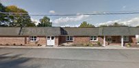 Germantown Trust & Savings Bnk 01