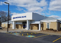 Old National Bank 02