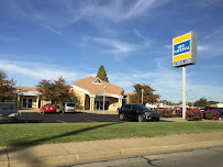 Old National Bank 03