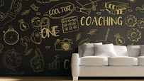 Realty ONE Group Prosper 01