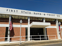 First State Bank & Trust Co 01