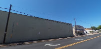 First State Bank & Trust Co 02