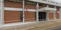 First State Bank & Trust Co 03