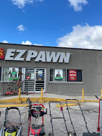 EZPAWN 04