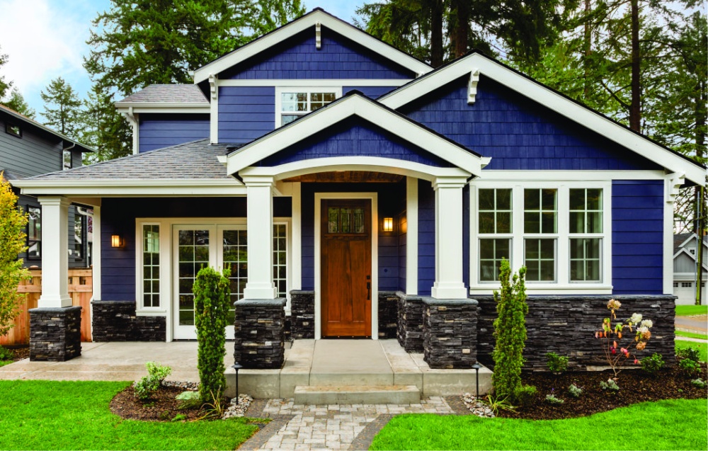 The Mortgage Network: Belle Faust 01