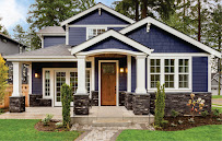 The Mortgage Network: Belle Faust 01