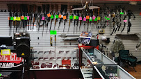 Music City Pawn 04
