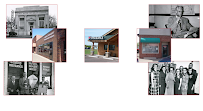 Jensen-Sundquist Insurance Agency 02