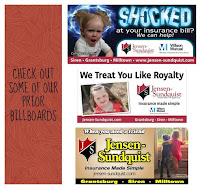 Jensen-Sundquist Insurance Agency 04
