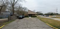 C-E Federal Credit Union 01