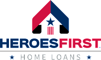 Heroes First Home Loans 02