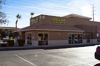 Dollar Loan Center 01